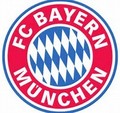 Bayern-Muenchen